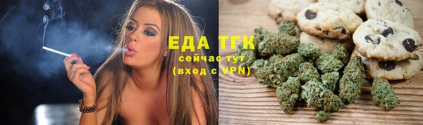 прущие грибы Армянск