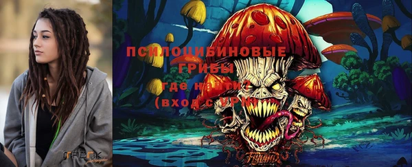 трава Аркадак