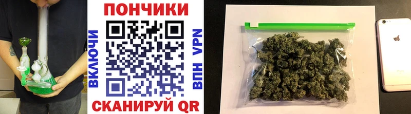 Марихуана Bruce Banner  Купить закладки  Макаров 